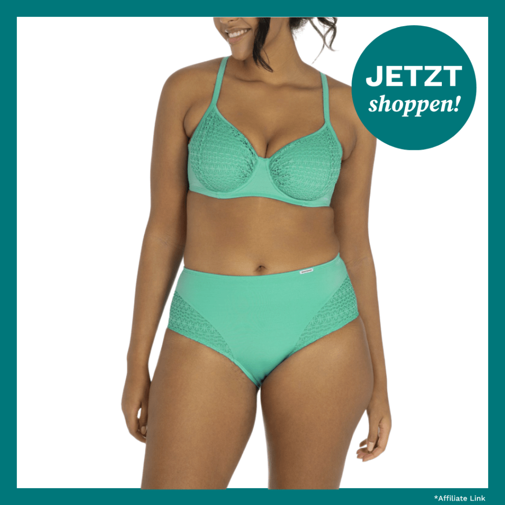 Bikini von bruno banani