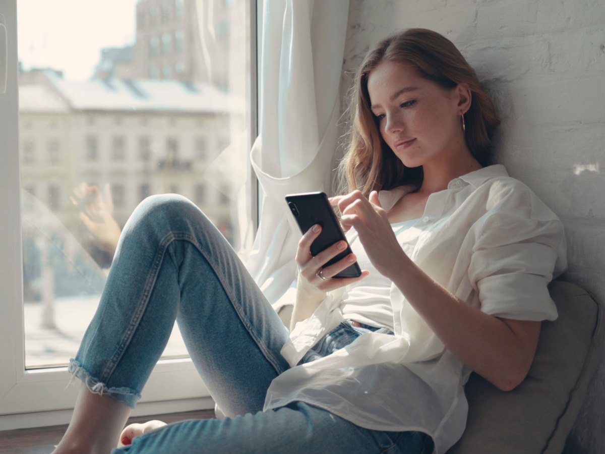 Periode verschieben &ndash; geht das und wie gesund ist das wirklich?