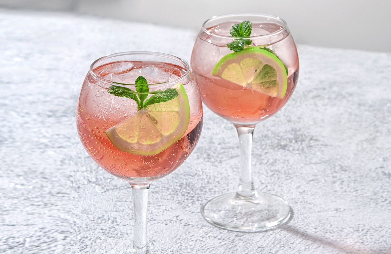 Sarti Spritz