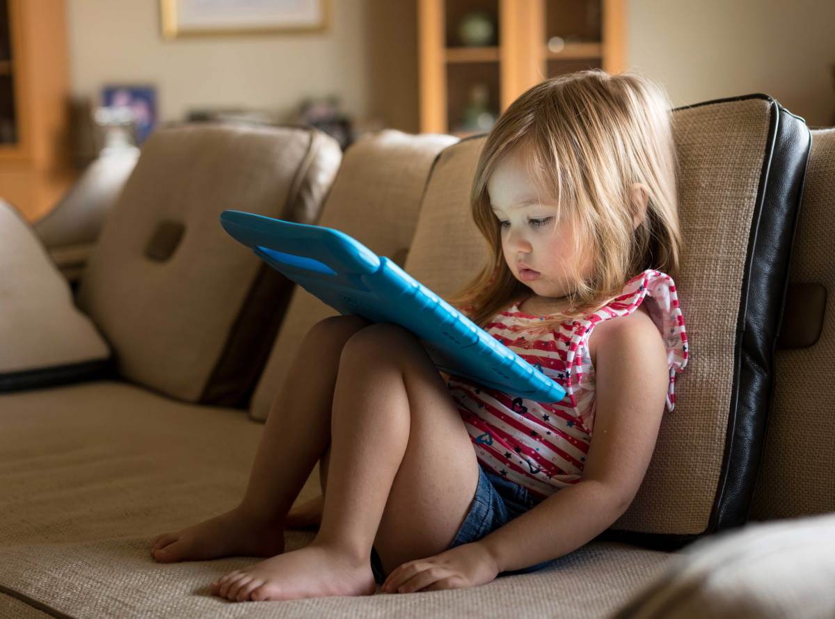 Zum Amazon Prime Day 2023 gibt es die Amazon Kids Tablets heute bis zu 50 % reduziert.