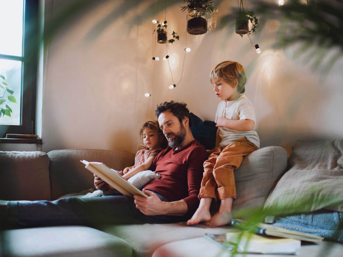 Zeit ist das Wertvollste, das wir Eltern unseren Kindern schenken k&ouml;nnen. Damit sich kein Kind weniger beachtet f&uuml;hlt als seine Geschwister, sollten wir jedem besondere Einzelmomente schenken. Wie das auch im Alltag funktionieren kann, wissen wir.