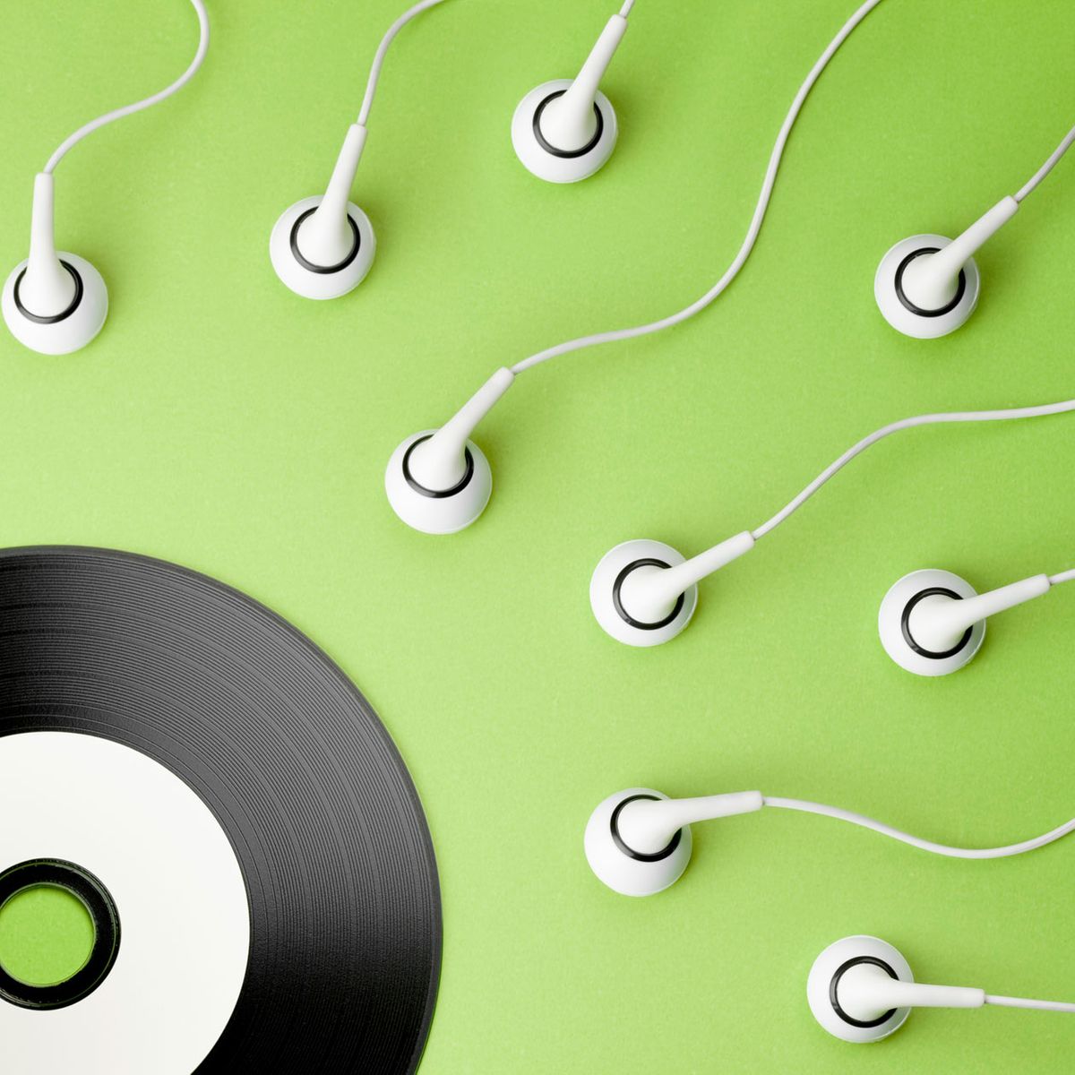 Natürliche Verhütungsmethoden im Überblick