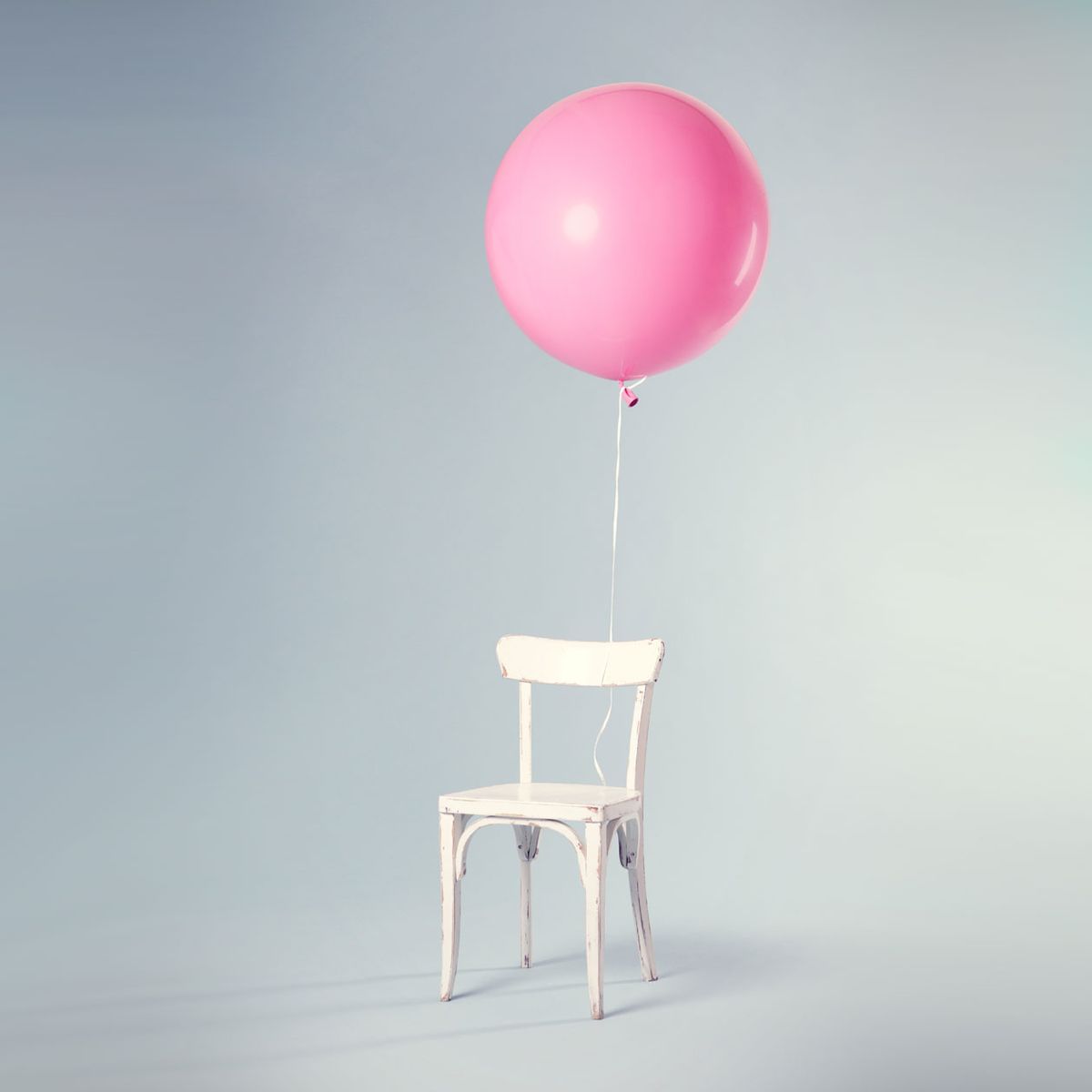 FOMO: Was steckt hinter der Angst, etwas zu verpassen?