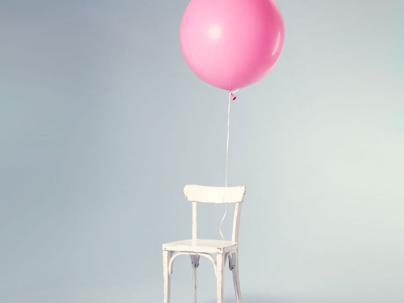 FOMO: Was steckt hinter der Angst, etwas zu verpassen?