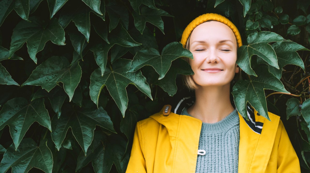 Was sagen die Sterne über die Gesundheit deines Sternzeichens?