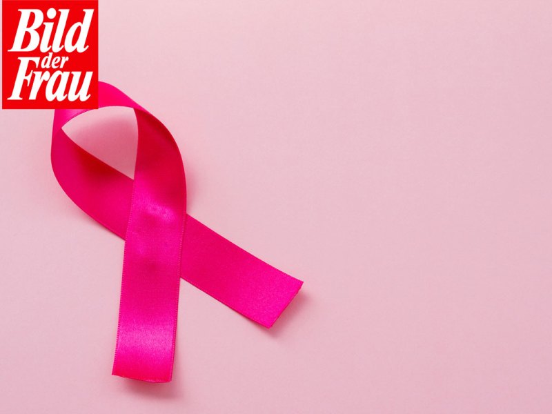 Sekundärer Brustkrebs: Warum der Krebs zurückkommen kann