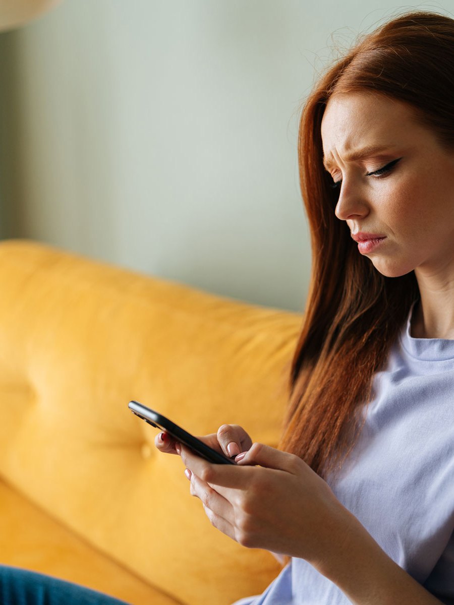 Test: Leidest du am Burnout-Syndrom oder bist du gef&auml;hrdet?