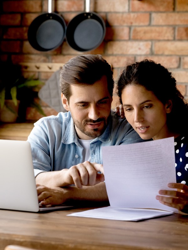 Halbjahreszeugnis im Check: Diese Formulierungen sind entscheidend