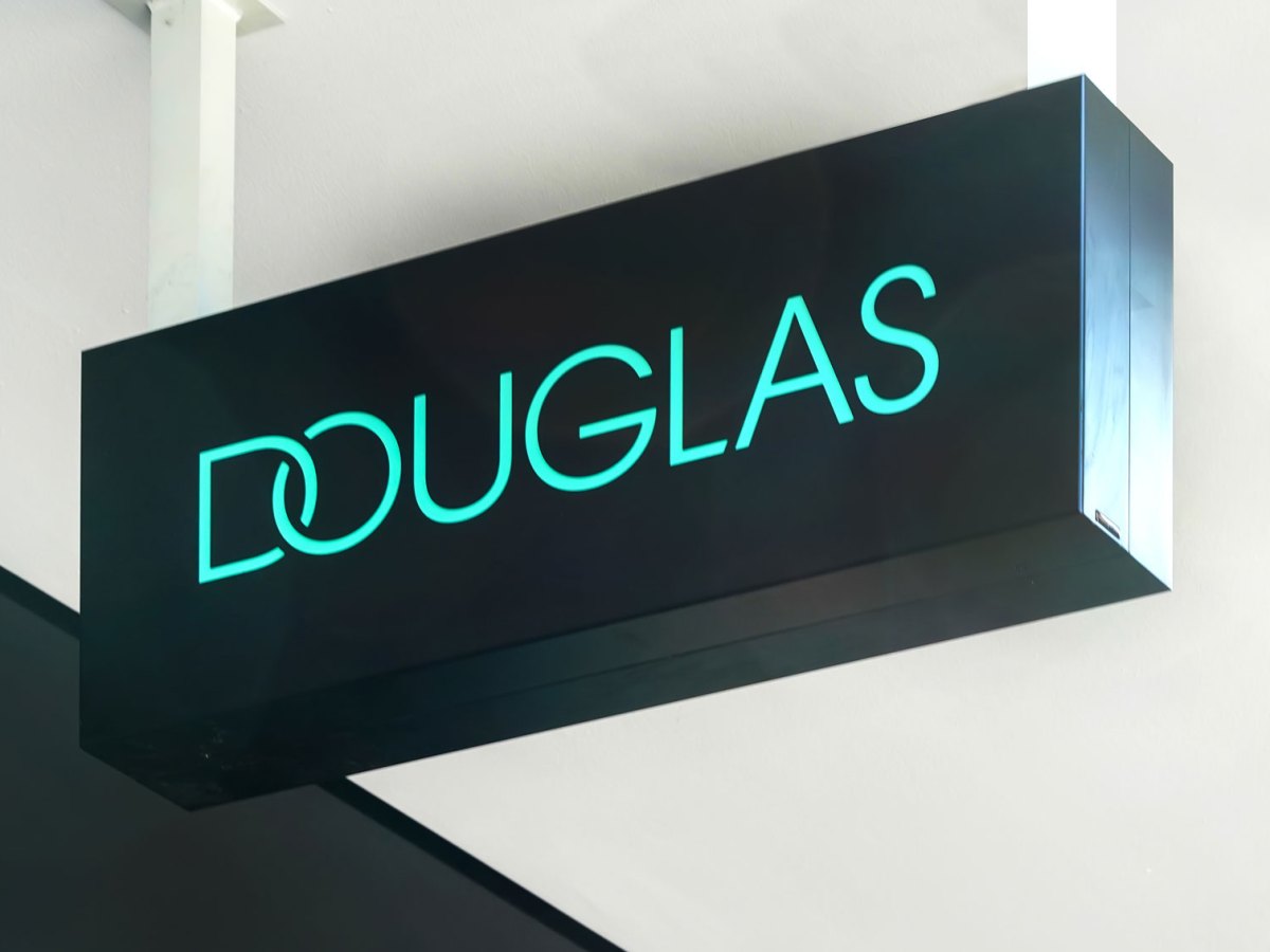 Top 3 Beauty-Adventskalender 2025 bei Douglas: Rituals ist auch dabei!