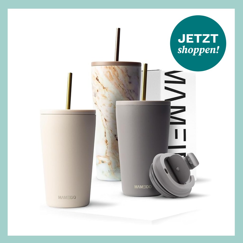 Produktbild von Mameido-Thermobecher.