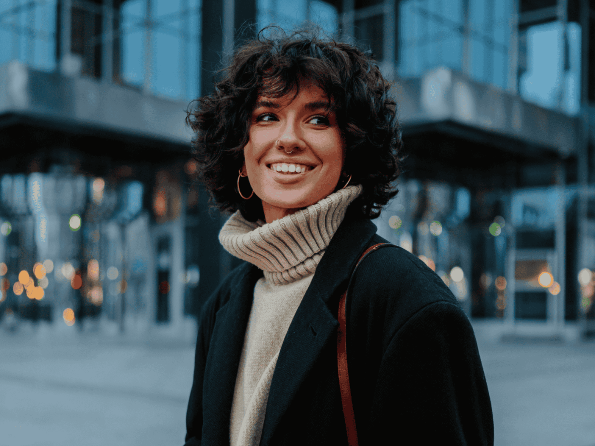 Psychologie: 3 Dinge, die Menschen mit hoher emotionaler Intelligenz nie tun würden