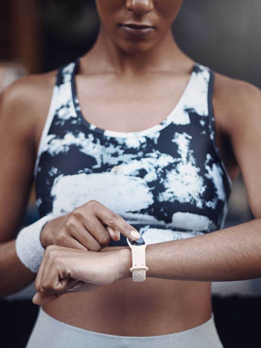 Nicht nur bei Liebeskummer: Darum ist es wichtig, dein Herz gesund zu halten