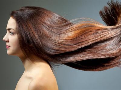 Laut Stiftung Warentest: Das sind die besten Leave-in-Haarsp&uuml;lungen