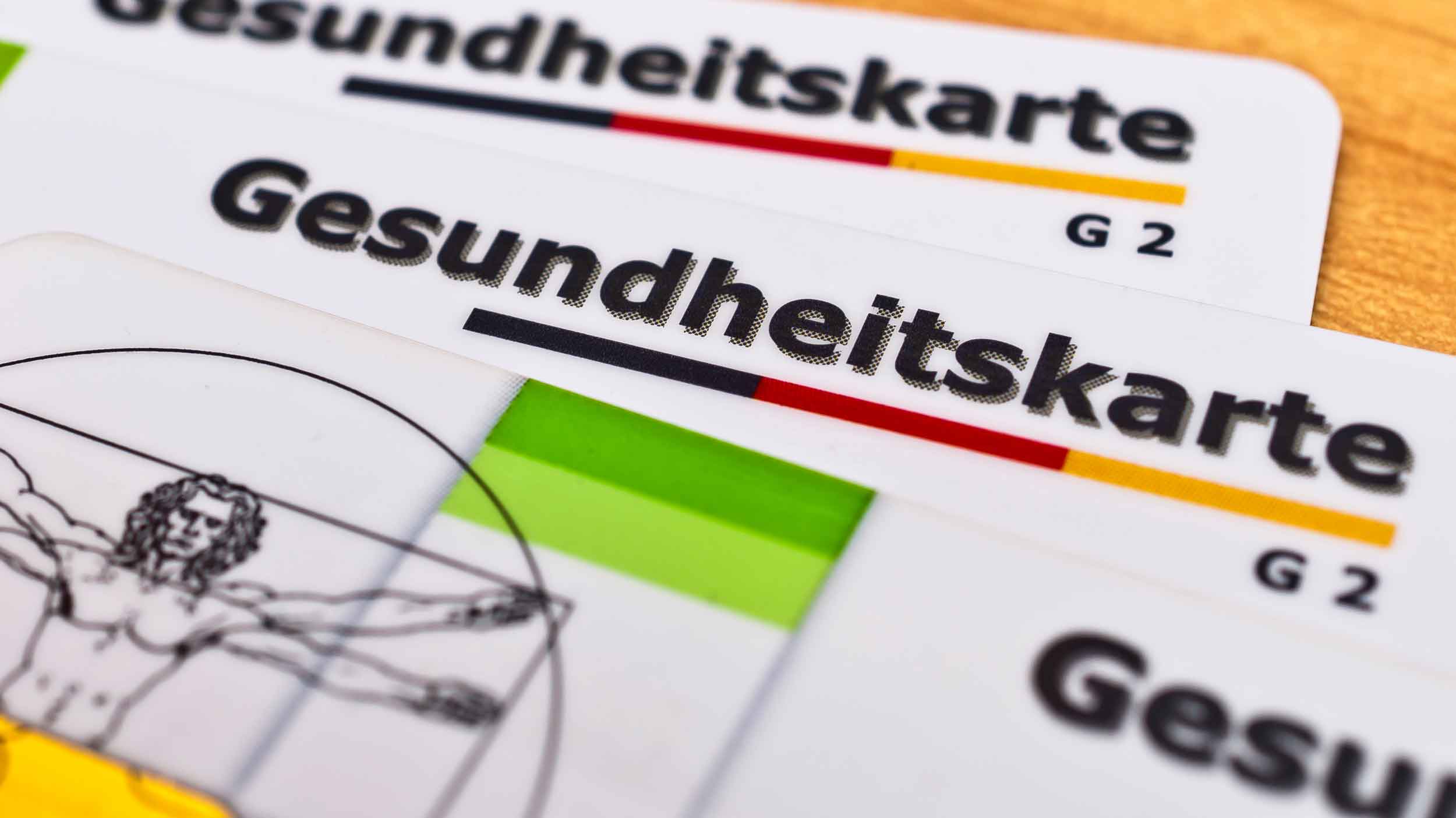 Nach Abitur 1 Jahr Pause Krankenkasse Krankenkassen: Zusatzbeitrag steigt im neuen Jahr drastisch - gofeminin