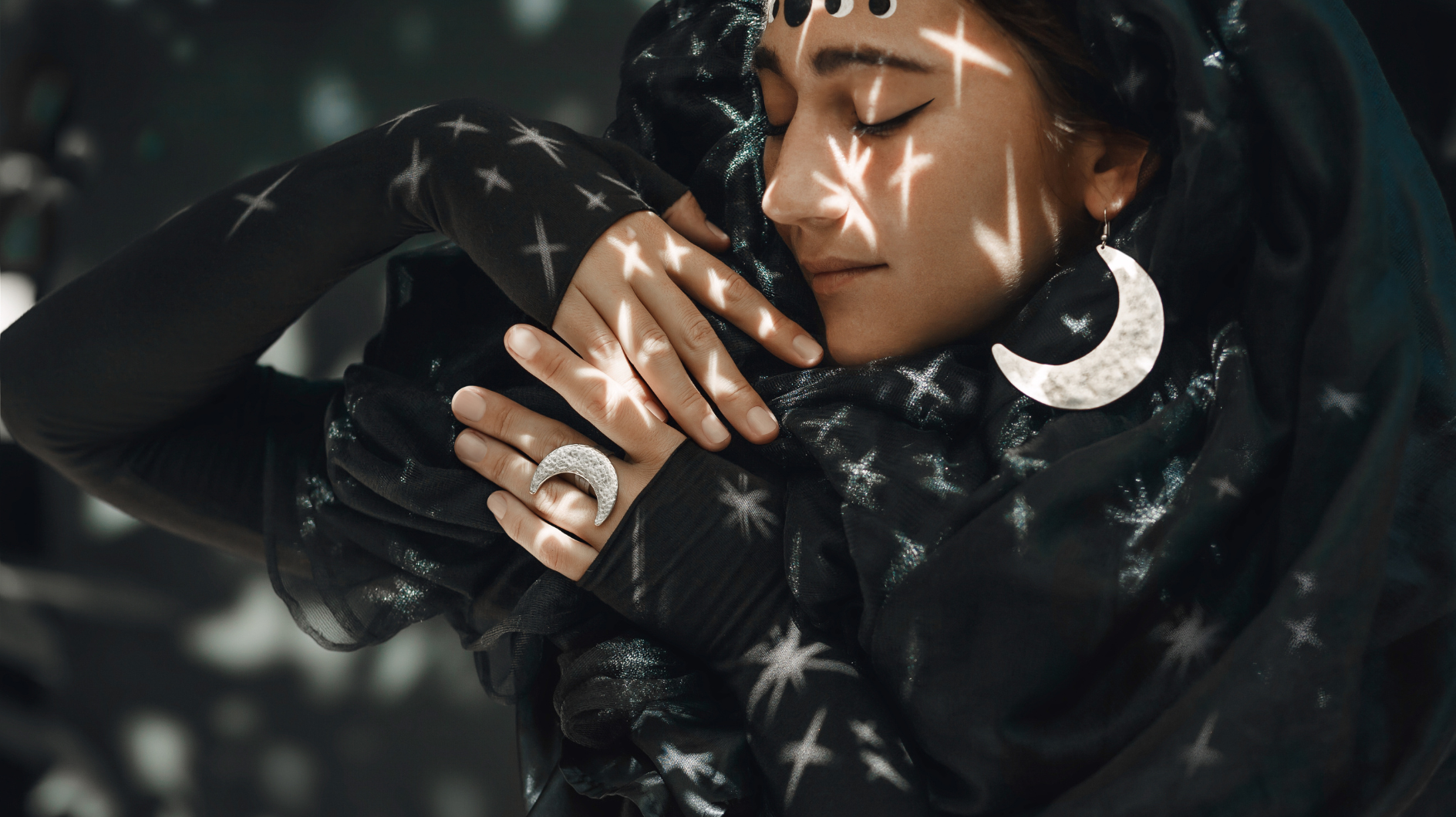  Jahreshoroskop Skorpion 2025: Sportliche Höchstleistungen und Bildidee 