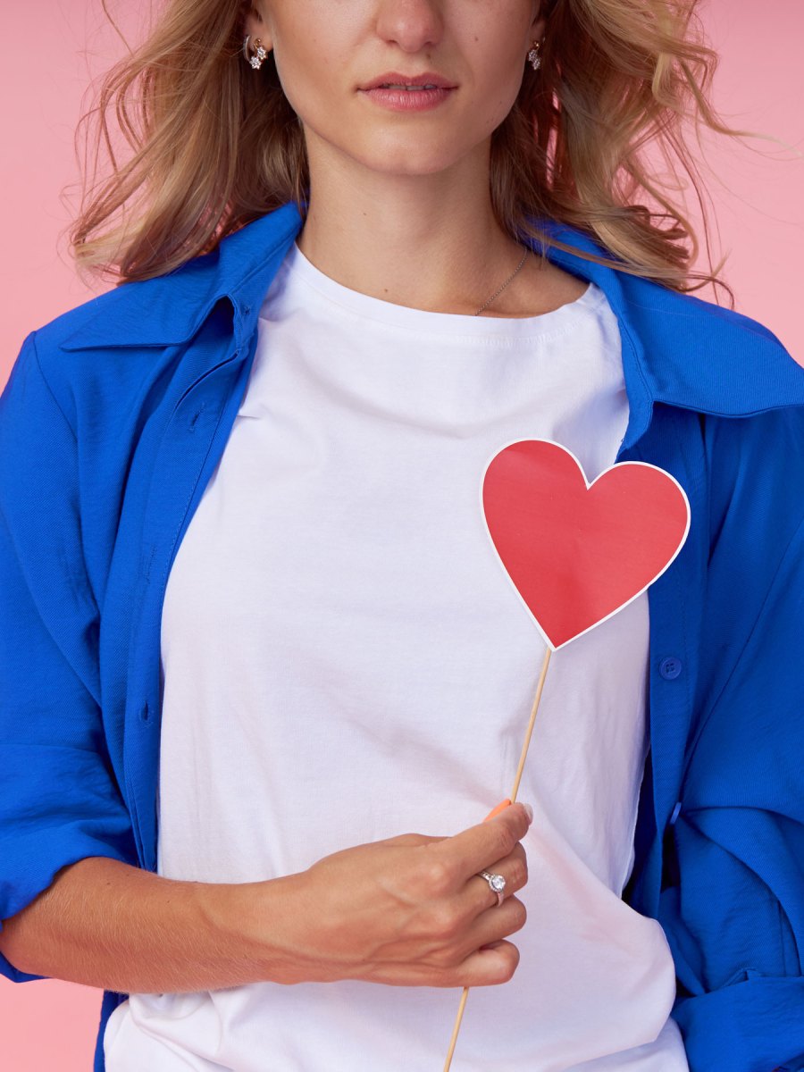 Frauenherzen schlagen anders: Wenn Unwissenheit zum Gesundheitsrisiko wird