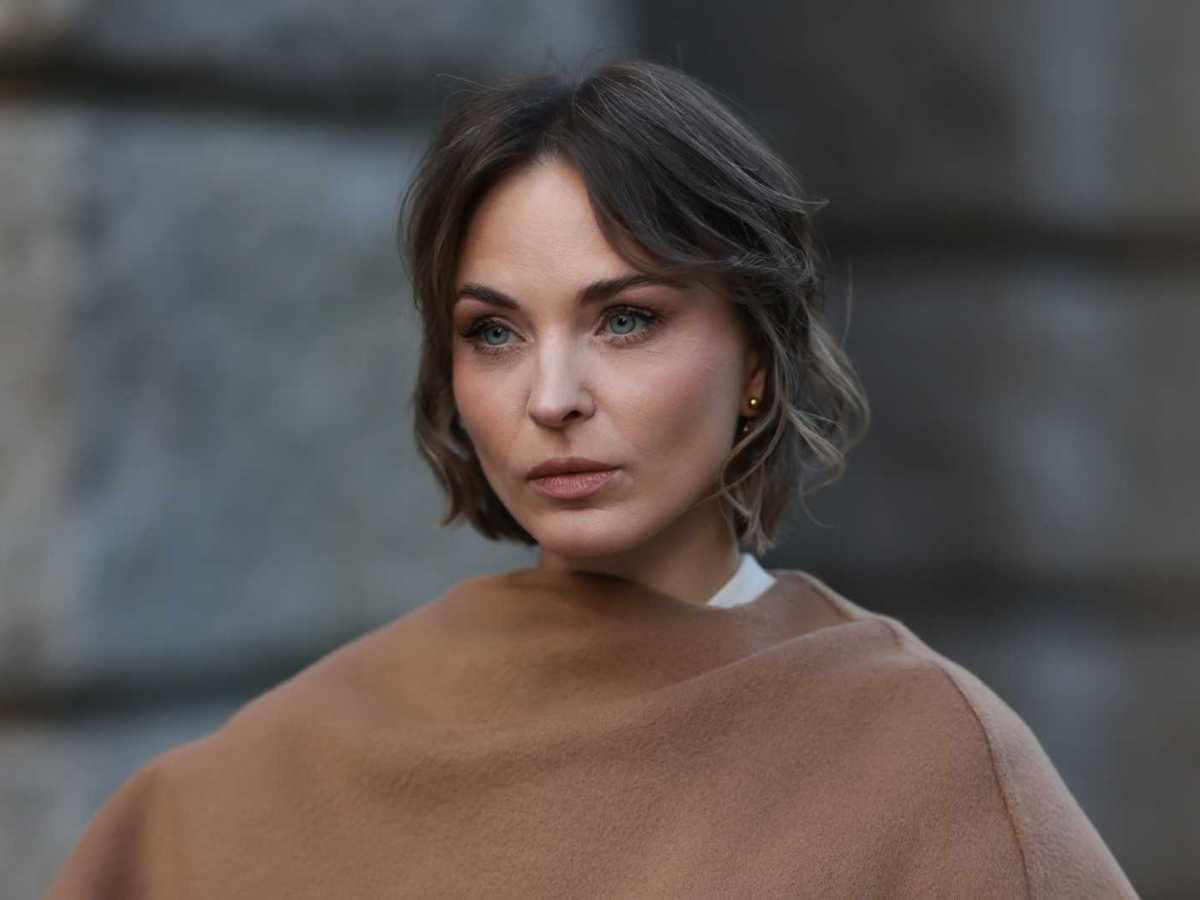 Kurzhaarfrisuren für Frauen: Moderne, freche Schnitte für kurze Haare