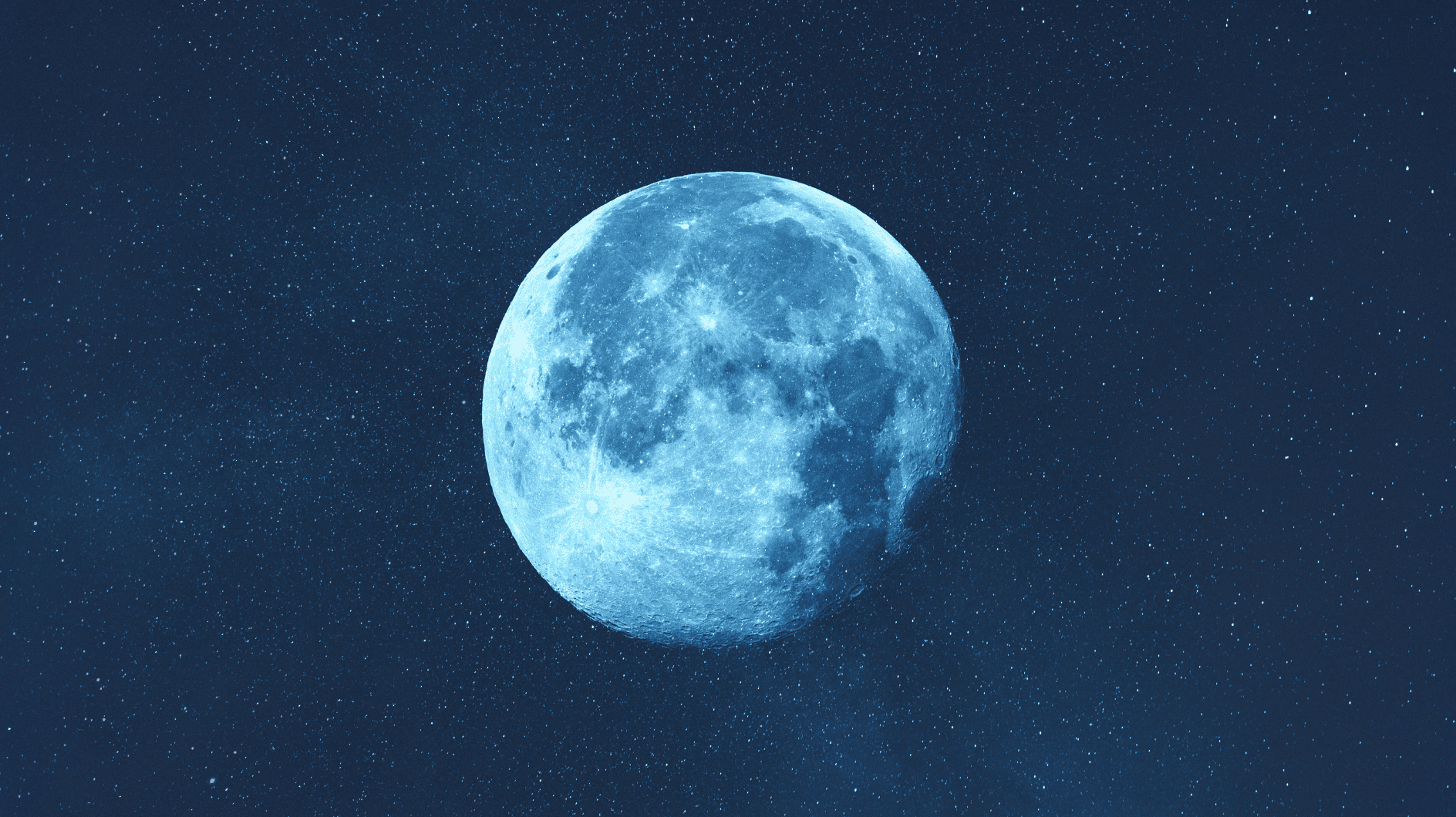 wann ist vollmond november 2025