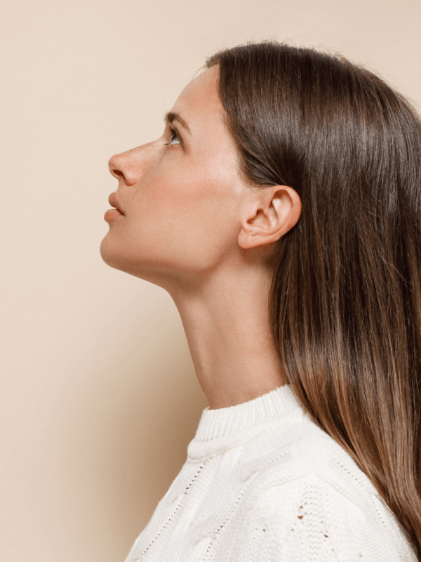 Grenzen: Diese Kompromisse solltest du in einer Beziehung nicht eingehen