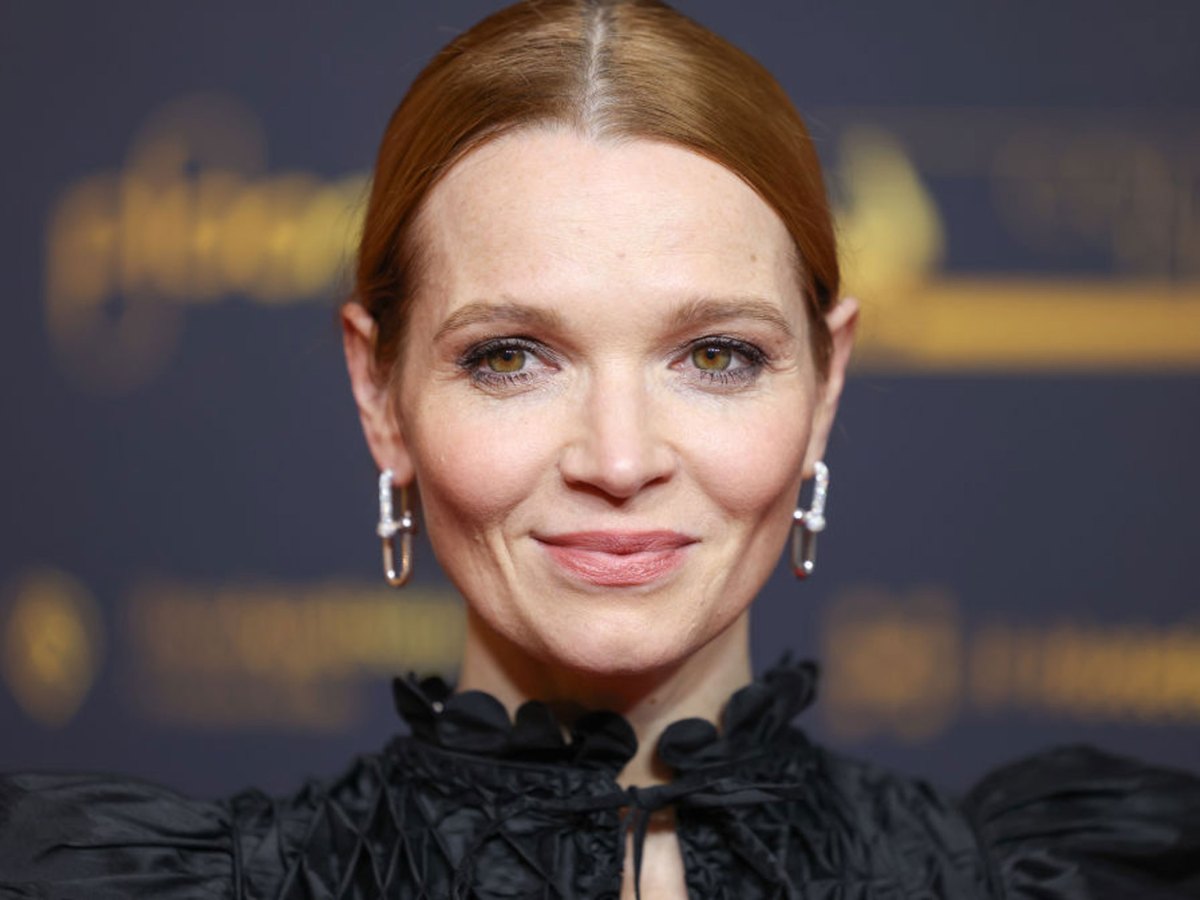 „Wunderschöner“ von Karoline Herfurth: Warum dieser Film gerade jetzt wichtig ist