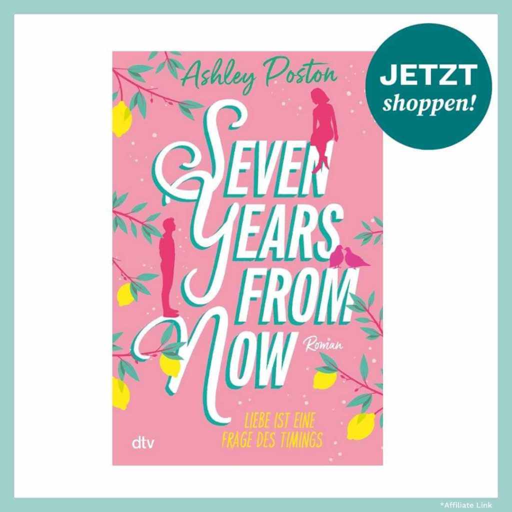 Produktbild von Roman bei Thalia