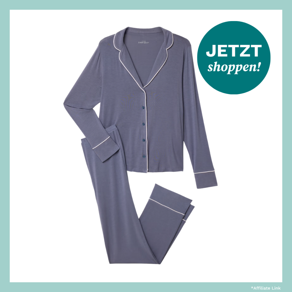 Set aus Hemd und Hose