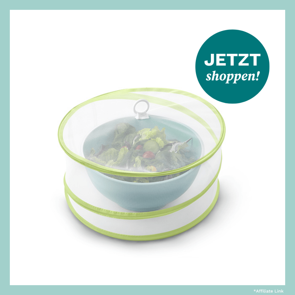 Produktbild von einem Tchiboprodukt.