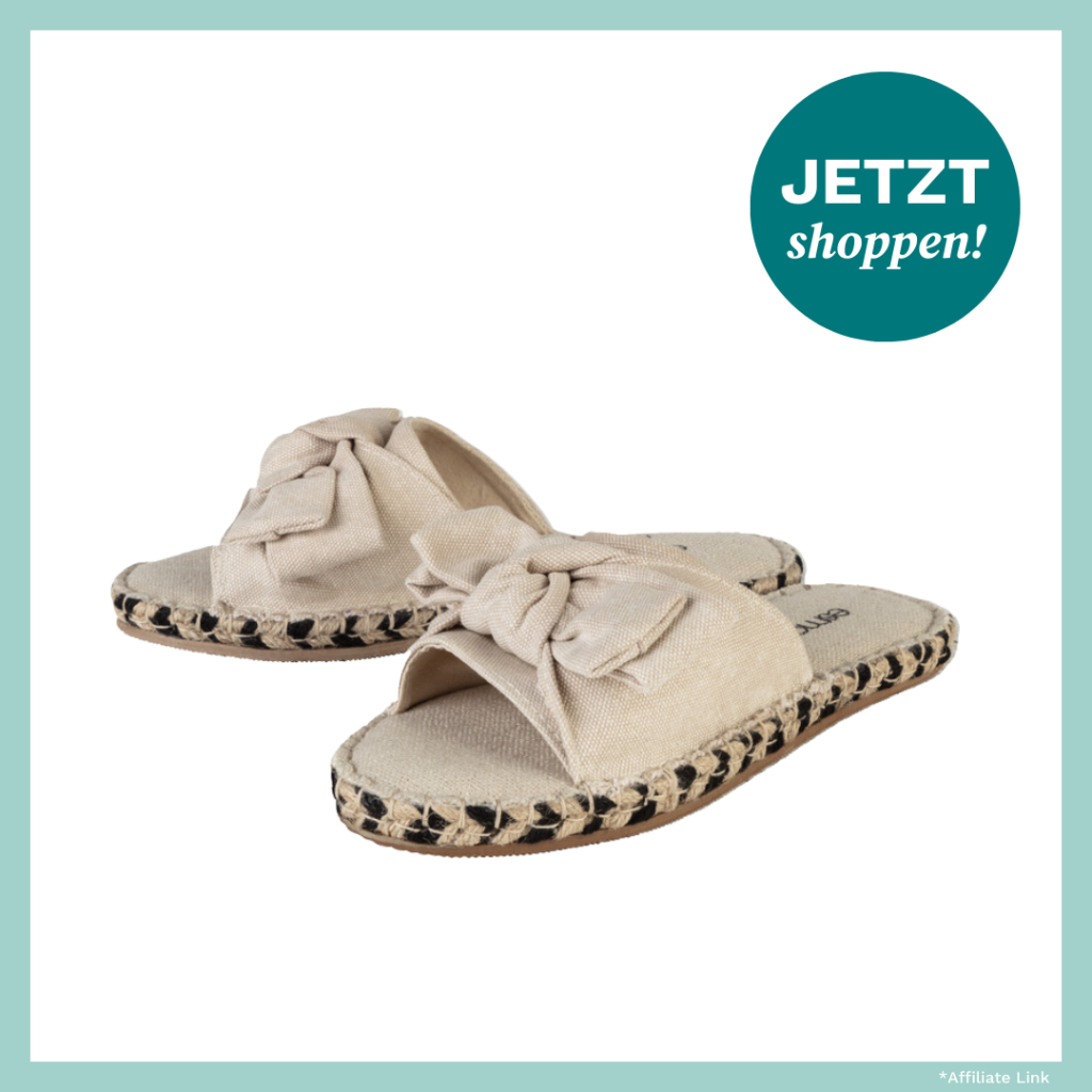 Produktbild von Lidl Sandalen.
