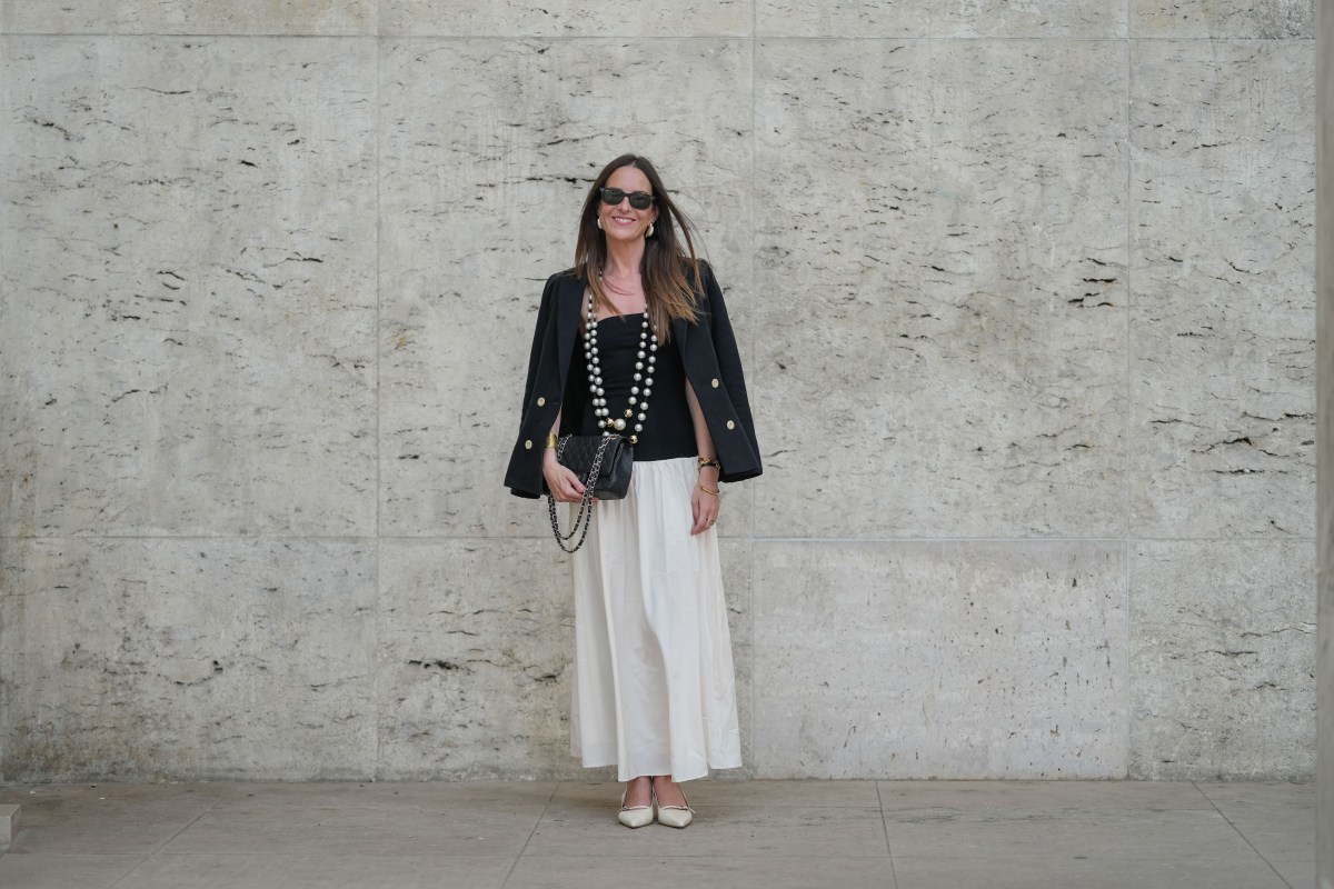 Alba Garravito Torre