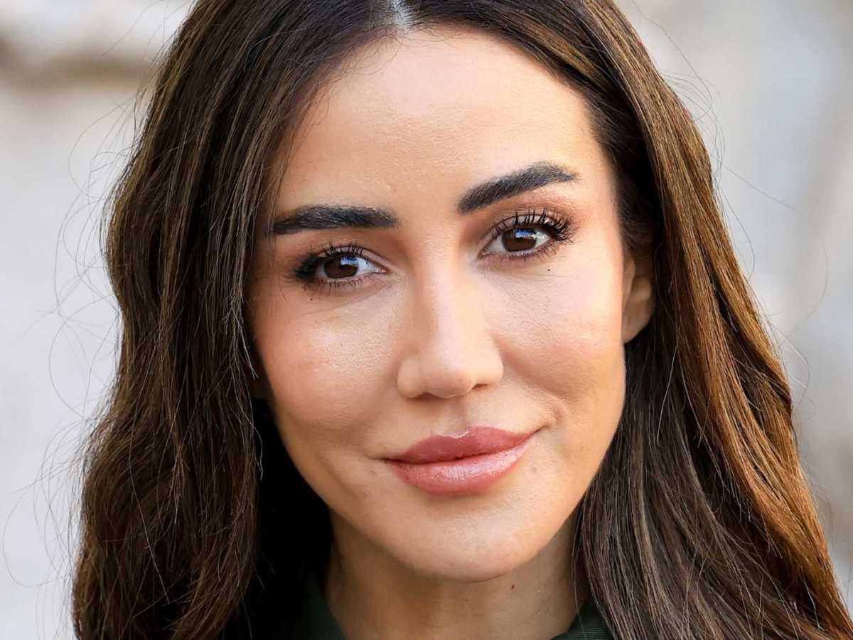 Tamara Kalinic