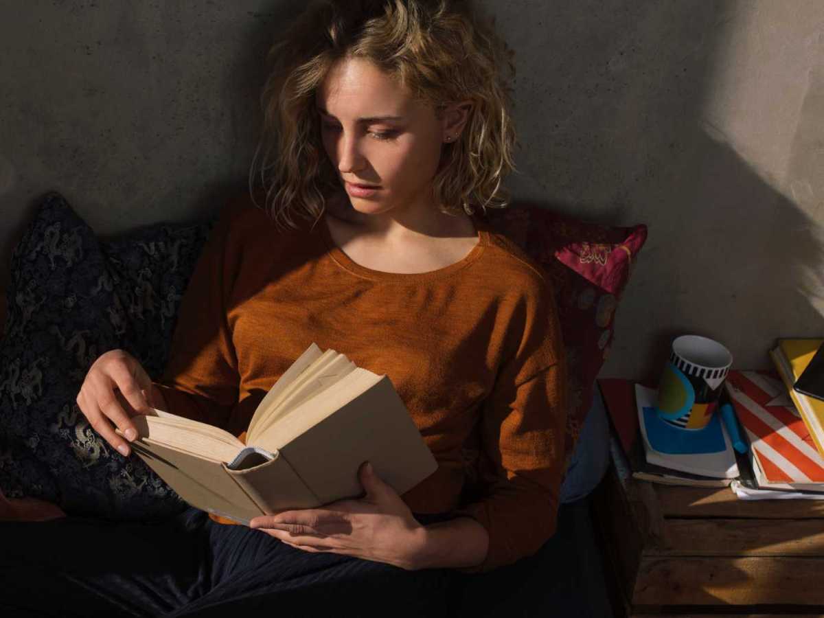 Neuerscheinungen bei Thalia: Auf diese 3 Thriller freuen wir uns 2026 besonders