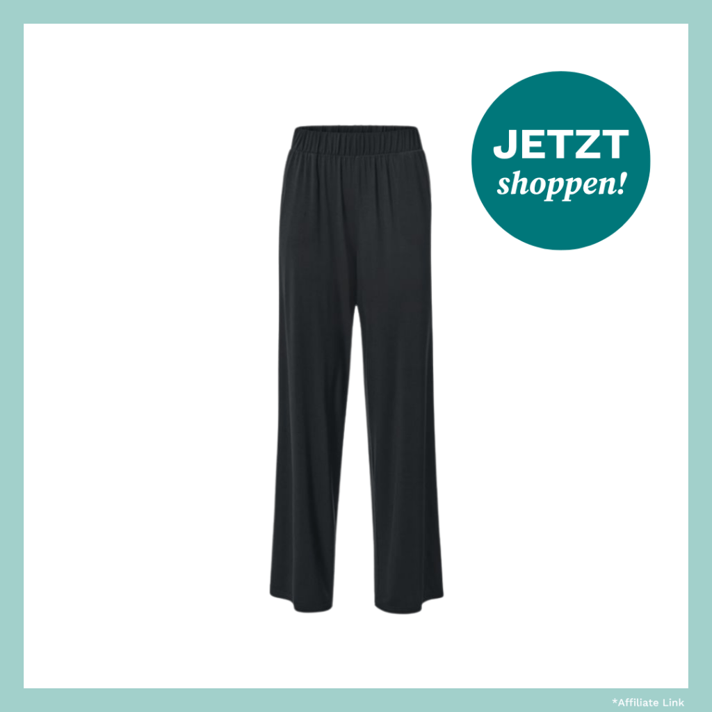 Produktbild einer Hose von Tchibo.