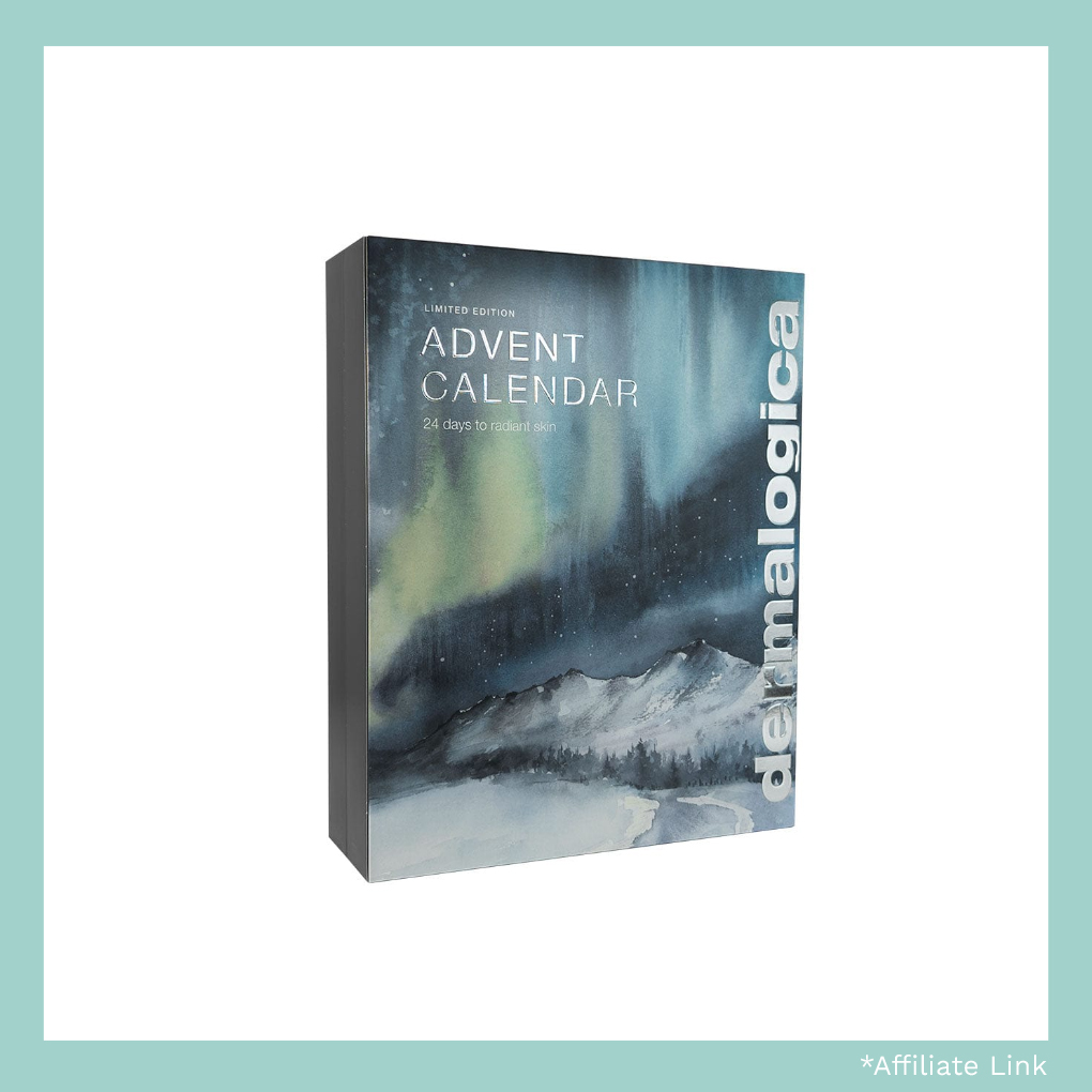 Dermalogica Premium Adventskalender 2025