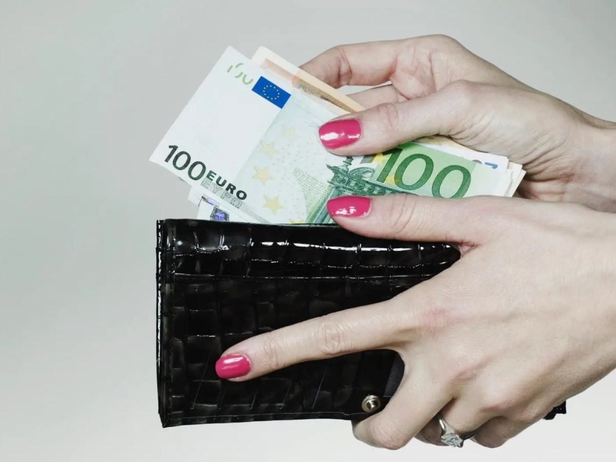 Vermögensmillionär werden: Wie es auch ohne Eigenkapital gelingt