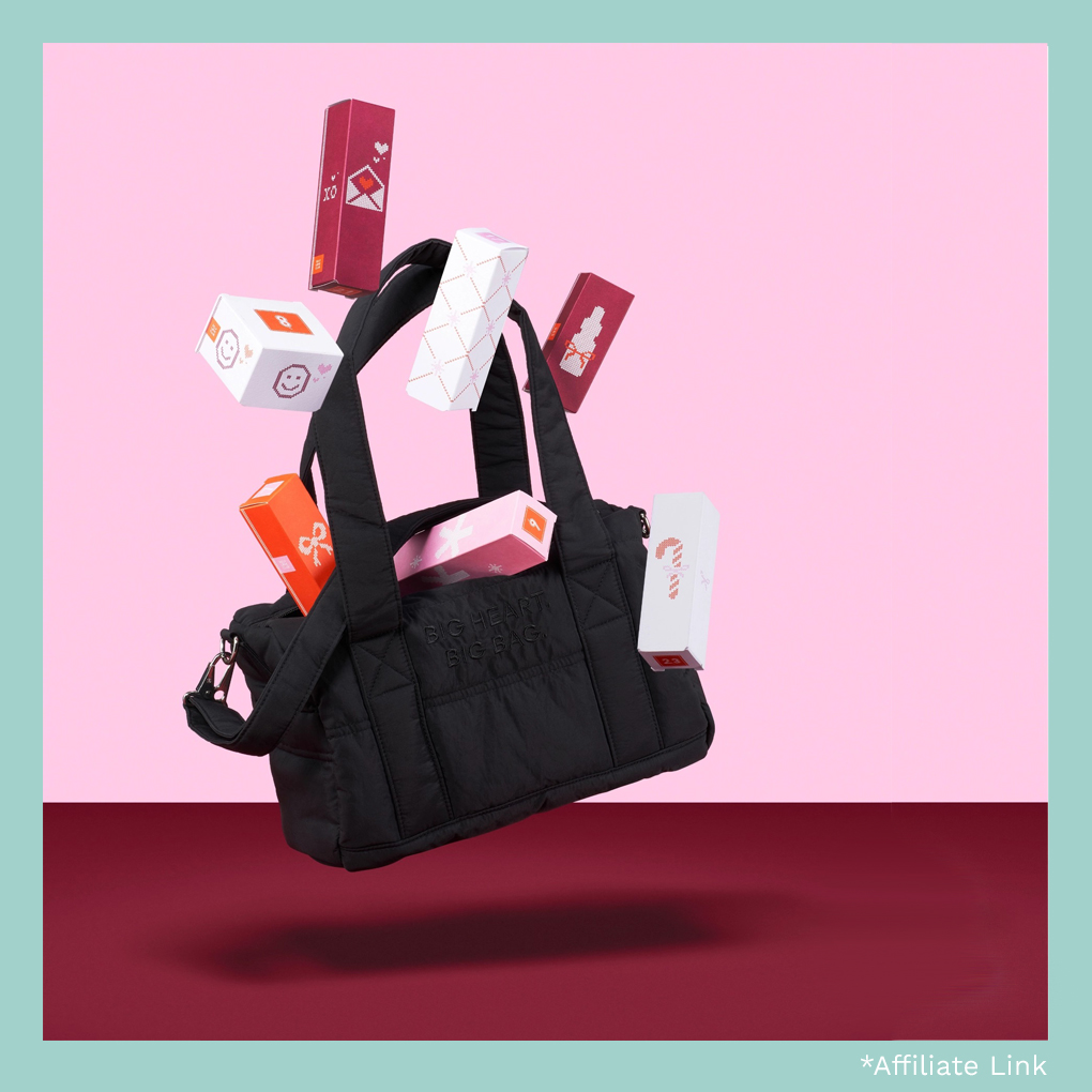 Nø Adventskalender 2025