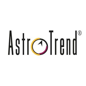 AstroTrend