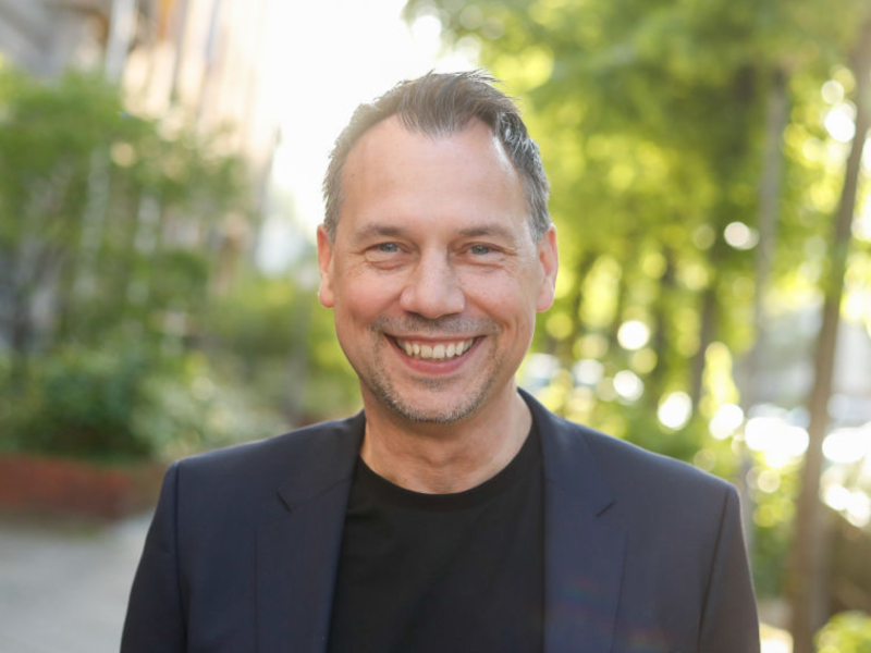 sebastian fitzek