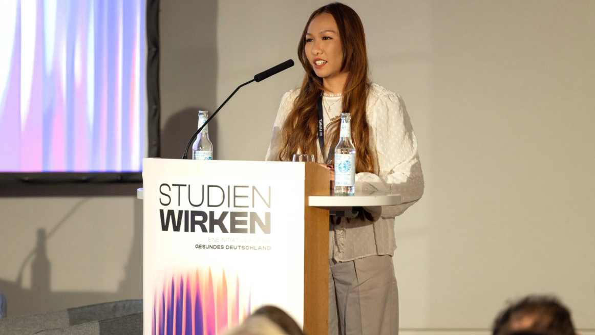 Patientin Thu Thao Vu Thi