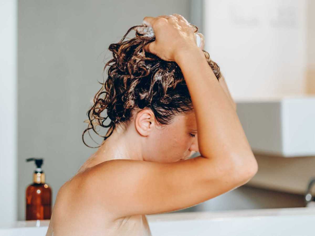 Haare ausfetten lassen: Für wen ist die Methode wirklich geeignet?