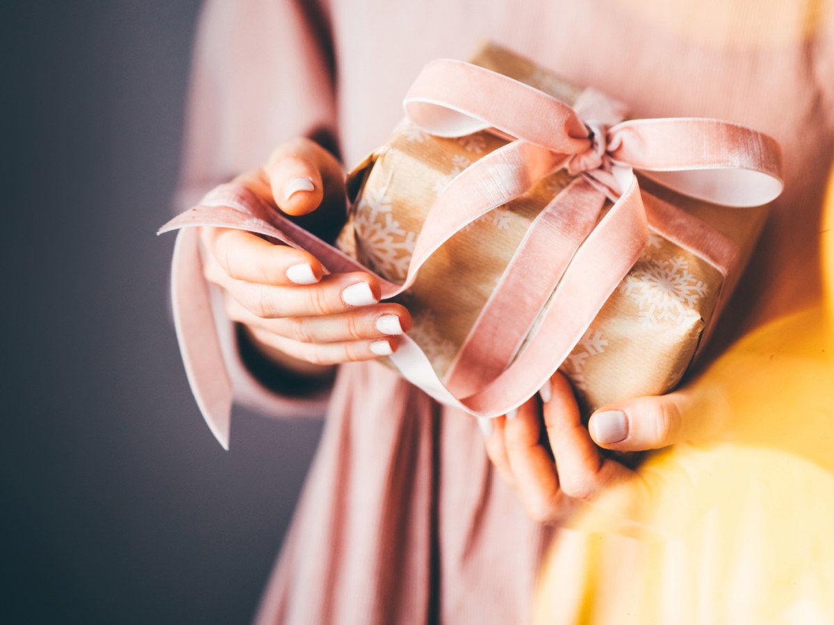 Last Minute: Die besten Beauty-Geschenksets für Weihnachten 2025