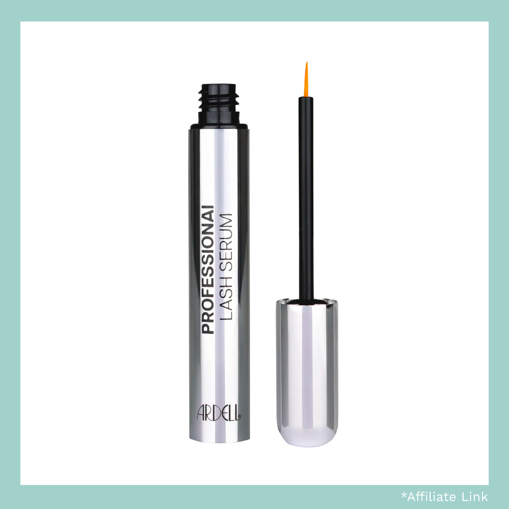 ARDELL Professional Lash Serum