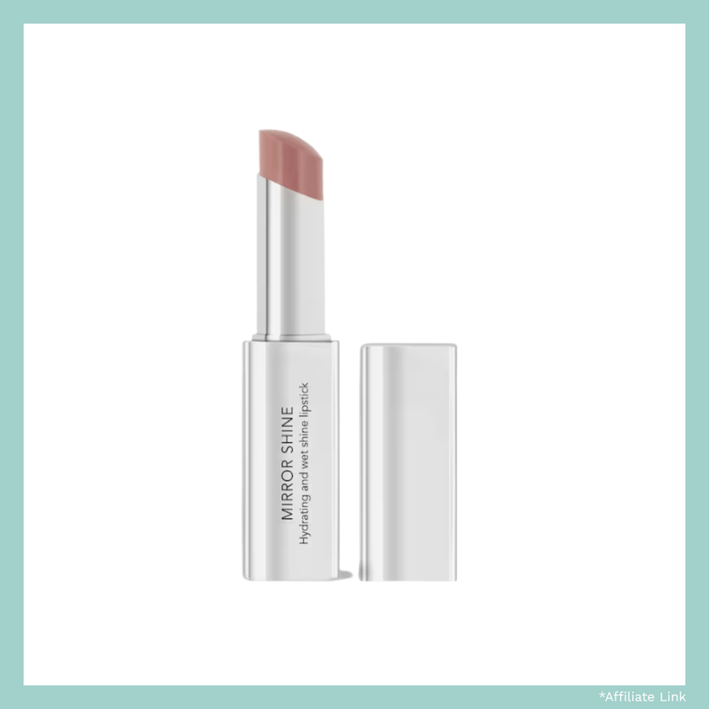Begehrter Lippenstift von der Douglas Eigenmarke.