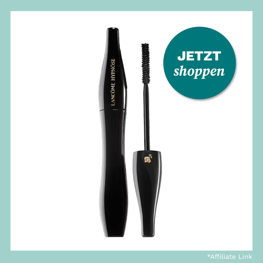 Lanc&ocirc;me Hypn&ocirc;se Mascara (Noir)