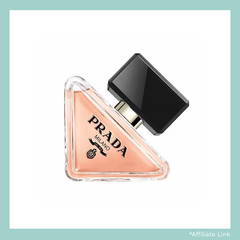 Parfum Prada "Paradoxe", 30 ml