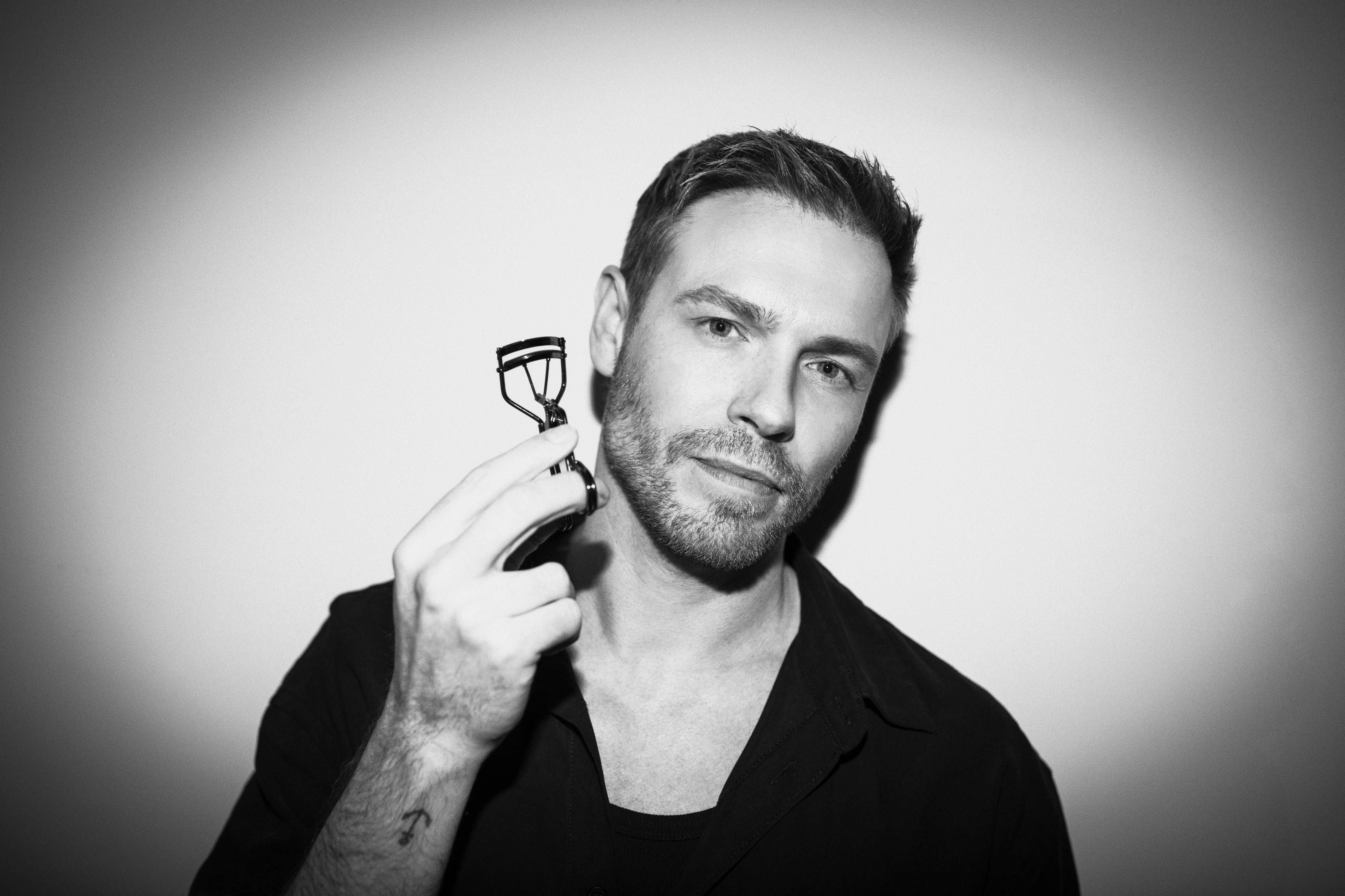 Florian Ferino