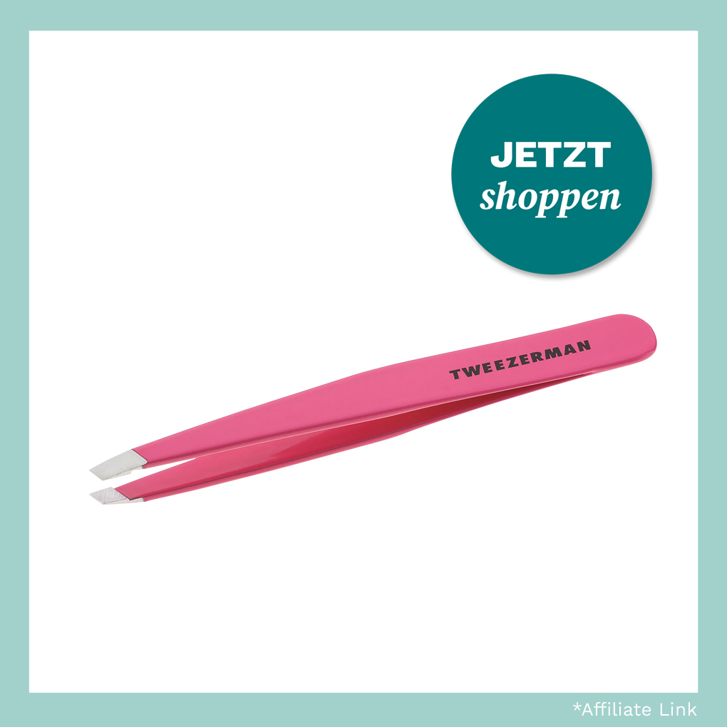 Slant Teezer von Teezerman