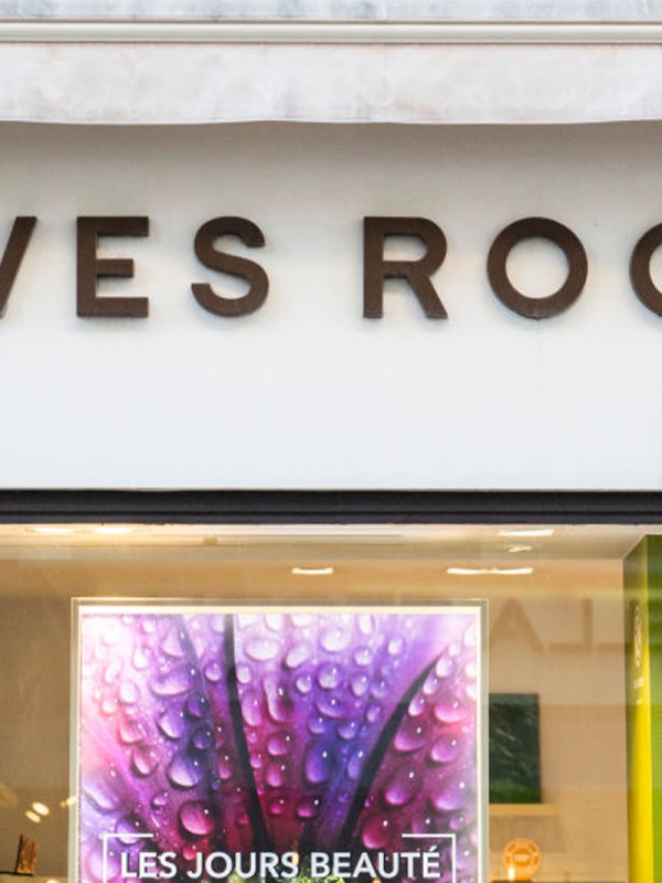 Yves Rocher: Dieser Bestseller aus Frankreich ersetzt mein Parfum