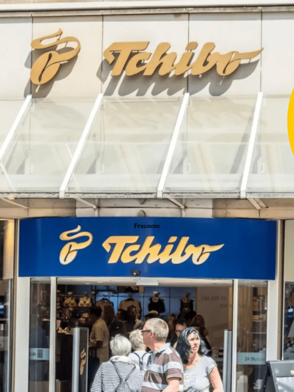 Retter in heißen Nächten: Der Tchibo-Ventilator hat eine geniale Zusatzfunktion