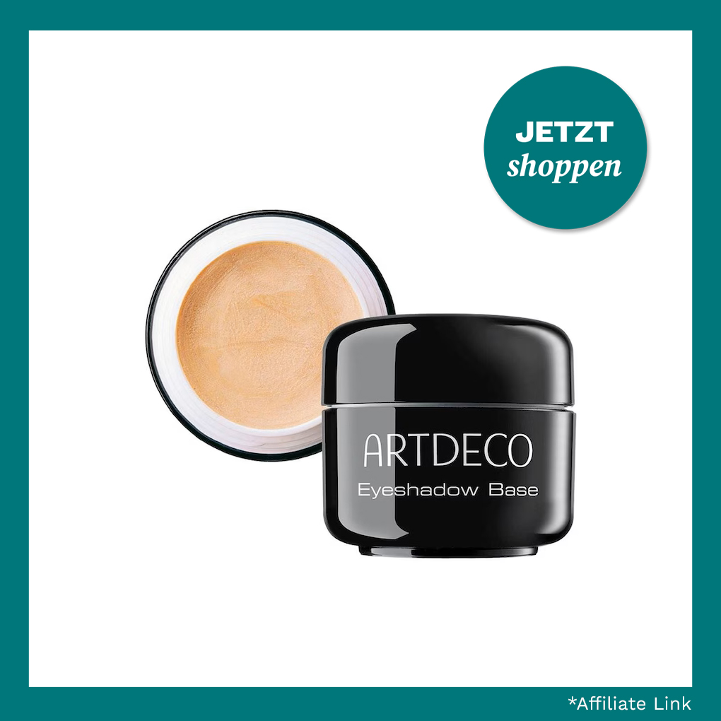 Eyeshadow Base von ARTDECO