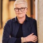 Dr. Doris Henn